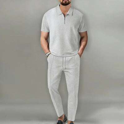 Ensemble Urban Ease