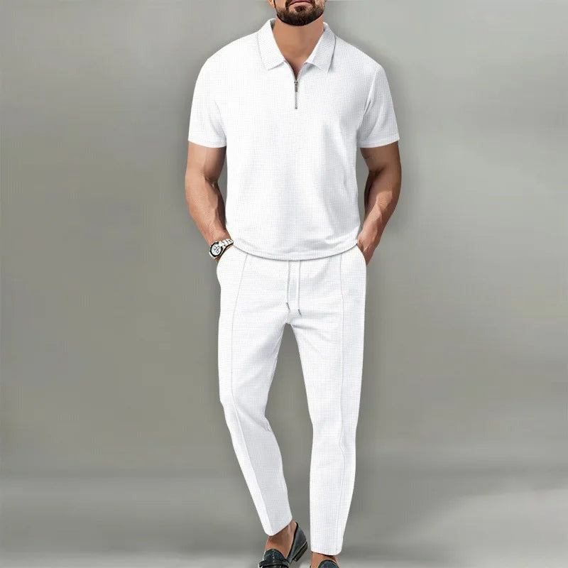 Ensemble Urban Ease