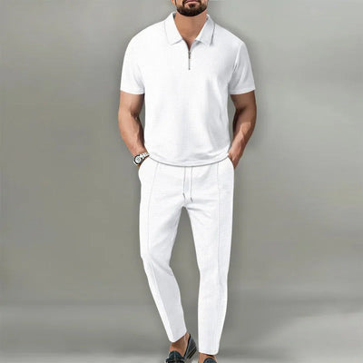 Ensemble Urban Ease