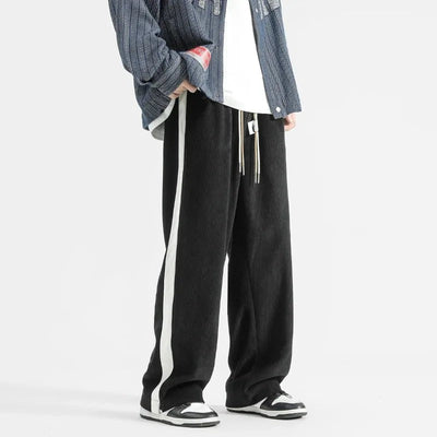 Pantalon de survêtement Zenith