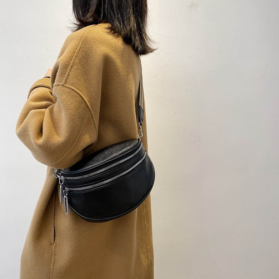 Livsy | Sac à bandoulière stylé