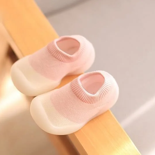 Noah - Baskets pour enfants élégantes et ergonomiques pour un confort optimal
