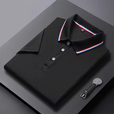 Polo Theodore