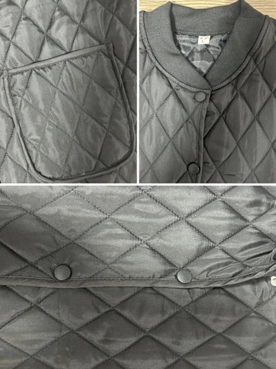 Lelia | Veste