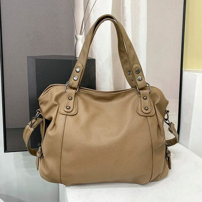 Lina - Sac à main élégant femme