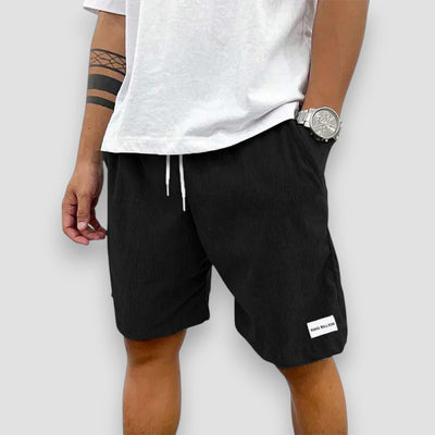 Gösta™ | Shorts Confortables