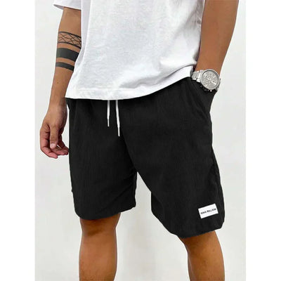Marc – Short confortable