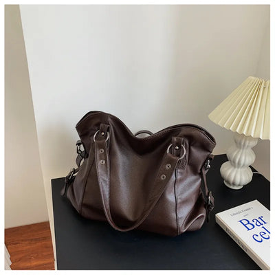 Lina - Sac à main élégant femme