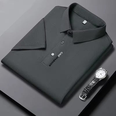Polo Masculin Premium