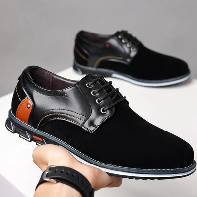 Chaussures Ford