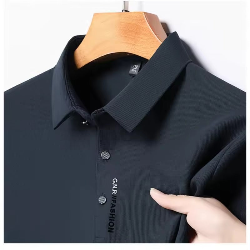 Polo Masculin Premium