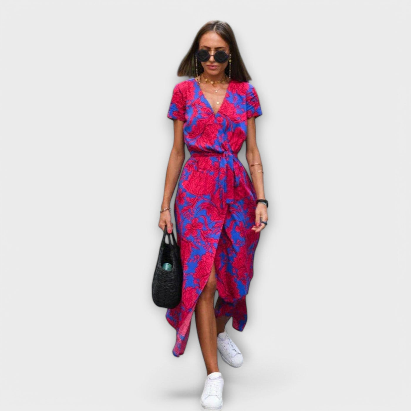 Robe Confortable