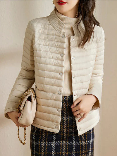 Luciana | Veste
