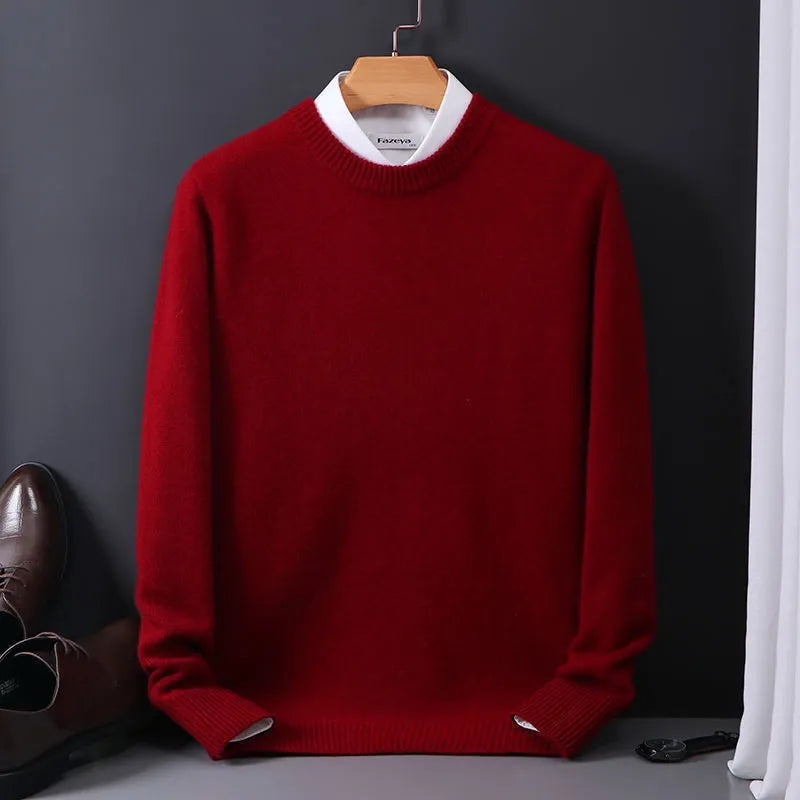 Ignazio™ - Pull 1 + 1 GRATUIT