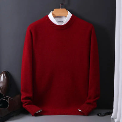 Ignazio™ - Pull 1 + 1 GRATUIT