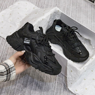 Nora | Chaussures De Course Pour Femmes | Trendy