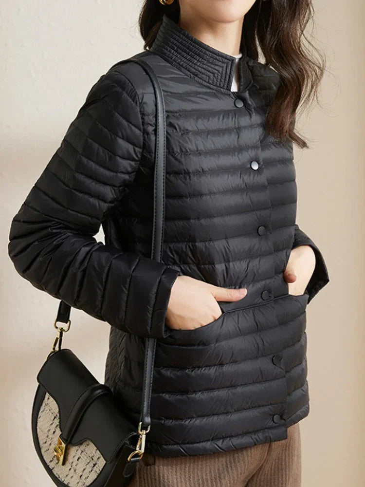 Luciana | Veste
