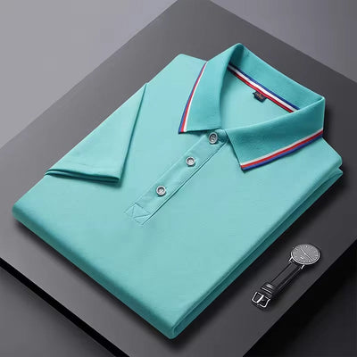Polo Theodore