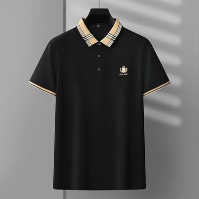 Polo exclusive hommes