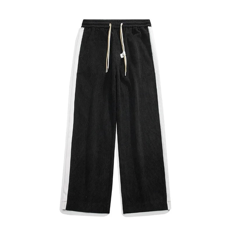 Pantalon de survêtement Zenith