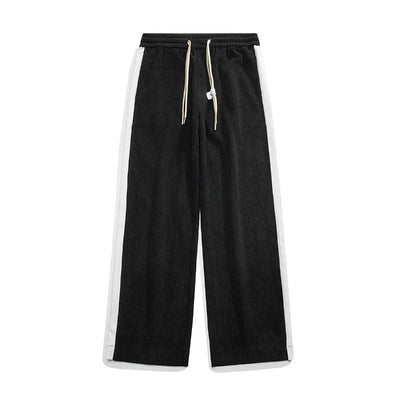 Pantalon de survêtement Zenith