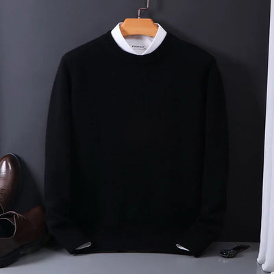 Ignazio™ - Pull 1 + 1 GRATUIT