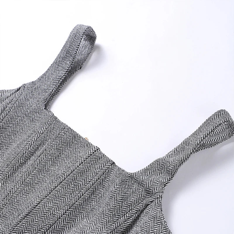 Megan™ | Ensemble de 3 pièces