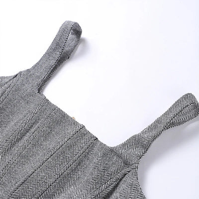 Megan™ | Ensemble de 3 pièces