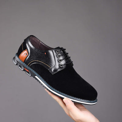 Chaussures Ford