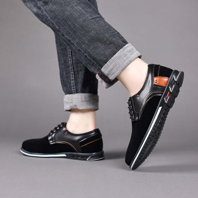 Chaussures Ford