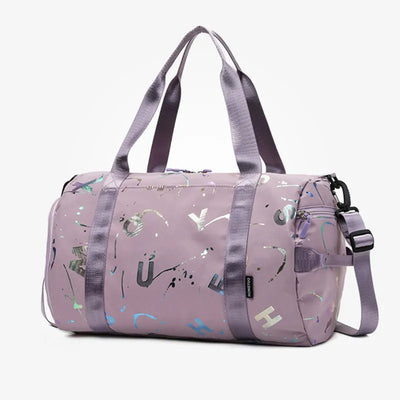 Verna - Sac de sport élégant pour femmes
