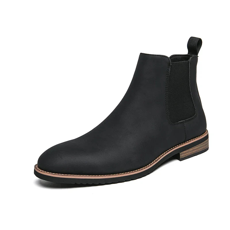 Cosmo | Bottines Chelsea