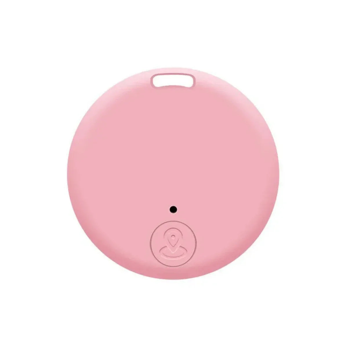 GPS-tracker Jim, compatible avec Android