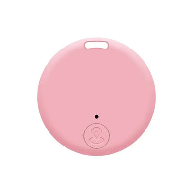 GPS-tracker Jim, compatible avec Android