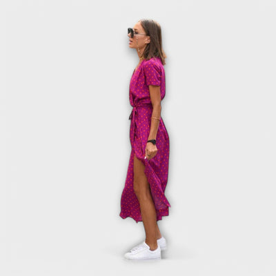 Robe Confortable