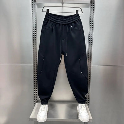 Martin™ | Pantalon Confort avec Poches