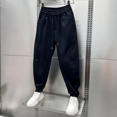 Martin™ | Pantalon Confort avec Poches