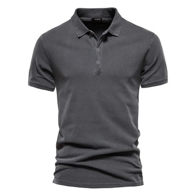 Morgan™ | Polo pour hommes