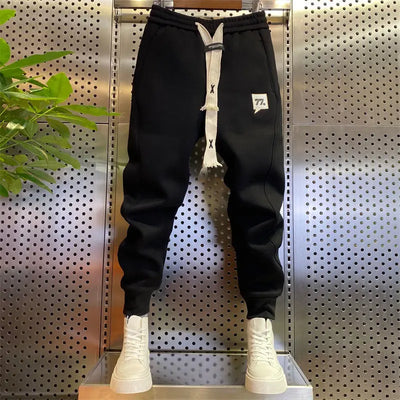 Felix™ | Pantalon Style Moderne