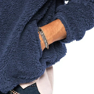Ultimate Fleece Jacket