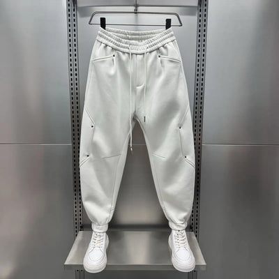 Martin™ | Pantalon Confort avec Poches