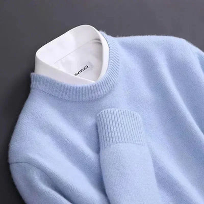 Ignazio™ - Pull 1 + 1 GRATUIT