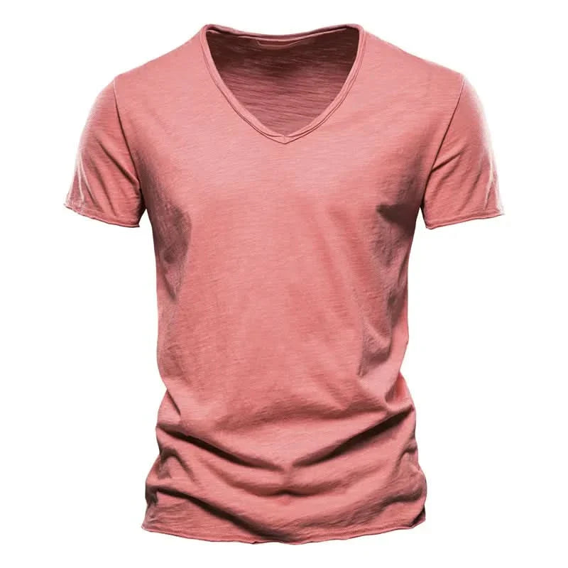 Morgan™ | Chemise d'Été en Coton (1+1 GRATUIT)