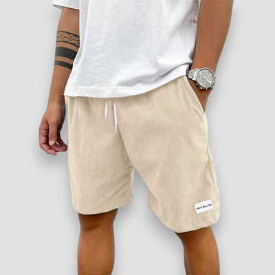 Gösta™ | Shorts Confortables