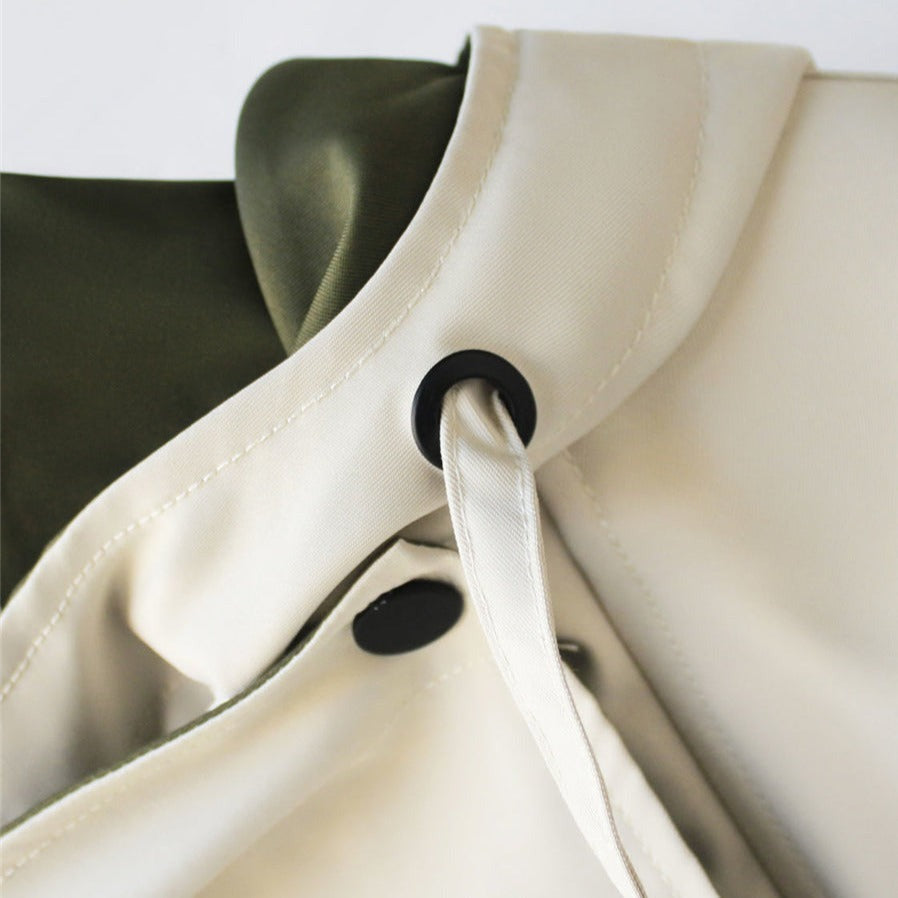 Fiore™ | Veste légère et respirante