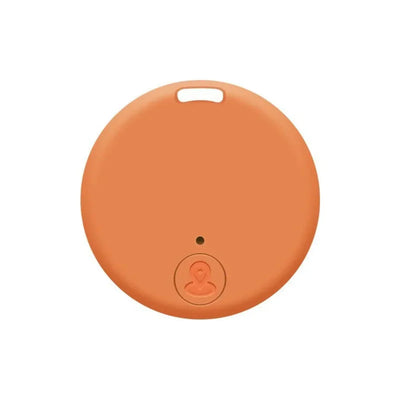 GPS-tracker Jim, compatible avec Android