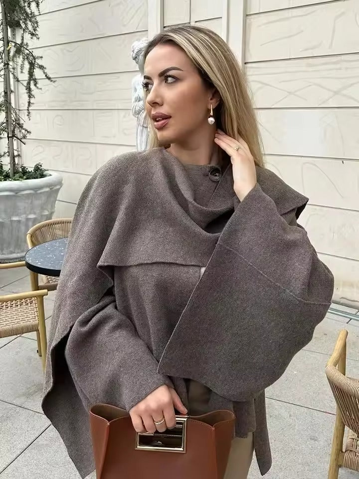 Cape dolce vita