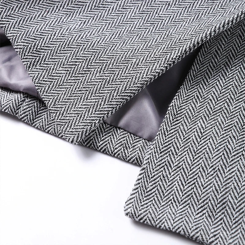 Megan™ | Ensemble de 3 pièces