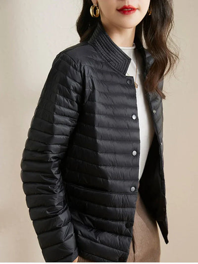 Luciana | Veste