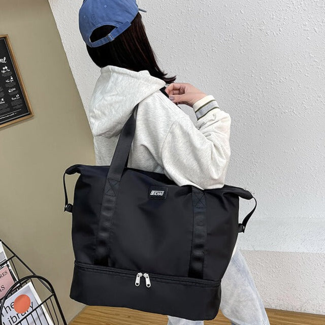 Sac de luxe Catalina